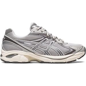 Zapatillas Asics Gt-2160 Grises - Comodidad y Estilo Zapatillas Asics Gt-2160 Grises - Comodidad y Estilo