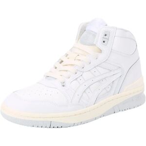 Asics Ex89 MT - Weiß - Mid-Cut Turnschuhe - Turnschuhe Asics Ex89 MT - Weiß - Mid-Cut Turnschuhe - Turnschuhe