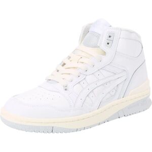 Asics Ex89 MT Wit - Unisex Sneakers Asics Ex89 MT Wit - Unisex Sneakers