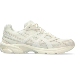 Scarpe Sportive Bianche GEL-1130 Asics - Sports Shoes Scarpe Sportive Bianche GEL-1130 Asics - Sports Shoes