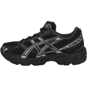 Asics Chaussures Gel-1130 noires - Chaussures - Publicité Asics Chaussures Gel-1130 noires - Chaussures - Publicité