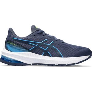 Chaussures de running Asics GT-1000 12 GS - Stabilité Chaussures de running Asics GT-1000 12 GS - Stabilité