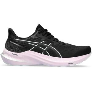 Asics Gt-2000 1012B506004 - Support Road Running - Running Shoes Asics Gt-2000 1012B506004 - Support Road Running - Running Shoes
