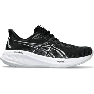 ASICS GEL-CUMULUS 26 Heren Hardloopschoenen - Neutraal ASICS GEL-CUMULUS 26 Heren Hardloopschoenen - Neutraal
