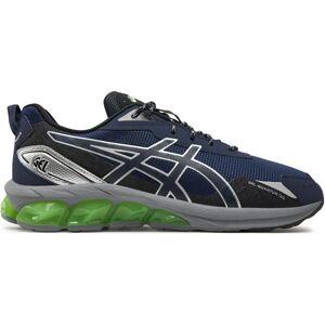ASICS Gel - Quantum 180 Ls Midnight - Amorti réactif - Basket ASICS Gel - Quantum 180 Ls Midnight - Amorti réactif - Basket
