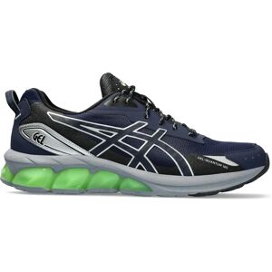 ASICS - Gel-Quantum 180 - Midnight - Chaussures de course - Publicité ASICS - Gel-Quantum 180 - Midnight - Chaussures de course - Publicité