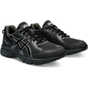 ASICS GEL-VENTURE 6 Schwarz - Sneakers ASICS GEL-VENTURE 6 Schwarz - Sneakers