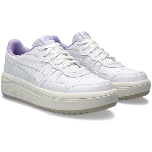 Asics Model 1203A289 - Casual Schoenen Asics Model 1203A289 - Casual Schoenen
