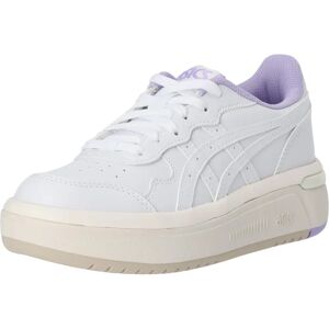 Scarpe da ginnastica bianche Asics - Scarpe casual Scarpe da ginnastica bianche Asics - Scarpe casual
