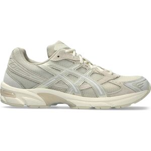 ASICS GEL-1130 - Stable Running Shoe - Sneakers ASICS GEL-1130 - Stable Running Shoe - Sneakers