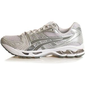 Asics Gel-Kayano 14 Cloud Grey/Clay Grey Turnschuhe - Turnschuhe - Turnschuhe Asics Gel-Kayano 14 Cloud Grey/Clay Grey Turnschuhe - Turnschuhe - Turnschuhe