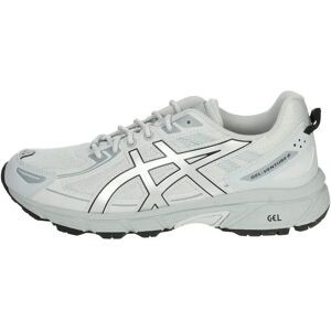 Asics Gel-Venture 6 Grey - Shoes Asics Gel-Venture 6 Grey - Shoes