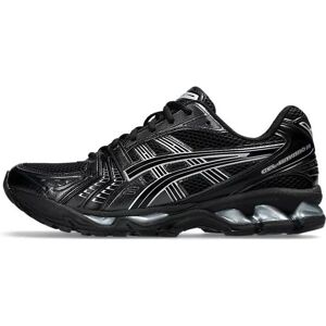 Unisex hardloopschoenen Asics Gel-Kayano 14 - Zwart - Maat 7,5 UK Unisex hardloopschoenen Asics Gel-Kayano 14 - Zwart - Maat 7,5 UK