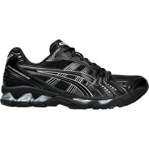 Asics Gel-kayano 14 Negro/ Plata - Zapatillas Asics Gel-kayano 14 Negro/ Plata - Zapatillas