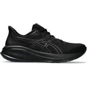 Asics Gel-cumulus 1011B792003 Zwart - Schoenen Asics Gel-cumulus 1011B792003 Zwart - Schoenen