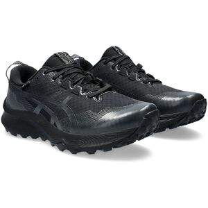 Încălțăminte de drumeție Asics Gel-Trabuco 12 GORE-TEX - Trail Running Shoes Încălțăminte de drumeție Asics Gel-Trabuco 12 GORE-TEX - Trail Running Shoes