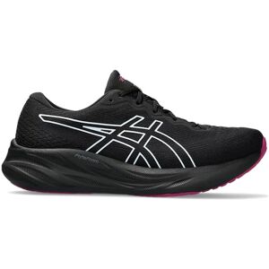 ASICS GORE-TEX Women's Running Shoes - Model 1012B592-001 ASICS GORE-TEX Women's Running Shoes - Model 1012B592-001