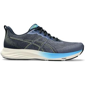 Asics Dynablast 4 Zapatillas de Correr Azules - Zapatillas Asics Dynablast 4 Zapatillas de Correr Azules - Zapatillas
