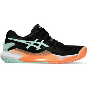 Asics Gel-Resolution 9 Padel - Pantofi sport Asics Gel-Resolution 9 Padel - Pantofi sport