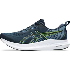 ASICS Tsurugi Pink Leichte Laufschuhe - Laufschuhe ASICS Tsurugi Pink Leichte Laufschuhe - Laufschuhe