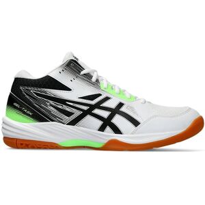 Asics Gel Task Mt 3 - Blanc - Support et Amorti - Chaussures Asics Gel Task Mt 3 - Blanc - Support et Amorti - Chaussures