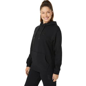 Asics 2032C845 Sweatshirt - Casual Sport Lange Ärmel Asics 2032C845 Sweatshirt - Casual Sport Lange Ärmel
