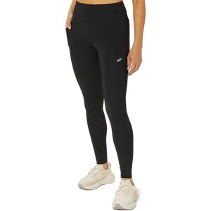 ASICS Road High Waist Løbeshorts - Løbeshorts ASICS Road High Waist Løbeshorts - Løbeshorts
