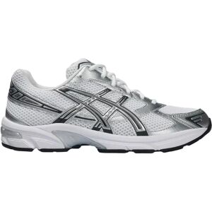 Asics Gel-1130 Turnschuhe - Freizeit Sport Multisport Asics Gel-1130 Turnschuhe - Freizeit Sport Multisport