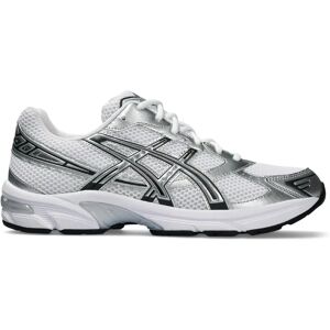 Asics Gel-1130 Trainingsschuhe - Casual Multisport Asics Gel-1130 Trainingsschuhe - Casual Multisport