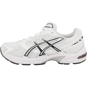 Asics Fehér Gel-1130 Futócipő - Sportcipő Asics Fehér Gel-1130 Futócipő - Sportcipő