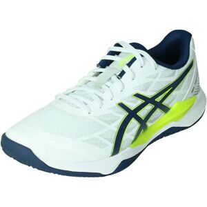 Asics Gel-tactic 12 - Squash het hele jaar - Sportschoenen Asics Gel-tactic 12 - Squash het hele jaar - Sportschoenen