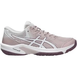 ASICS Beyond FF Watershed Rose / White Damen Größe 40 - Sports Shoes ASICS Beyond FF Watershed Rose / White Damen Größe 40 - Sports Shoes