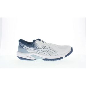 Asics Beyond 1071A092103 - Gris/Navy/Bleu Chaussures toute l'année Asics Beyond 1071A092103 - Gris/Navy/Bleu Chaussures toute l'année