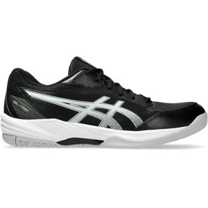 ASICS GEL-TASK 4 - Hallenschuh - Herren 46,5 ASICS GEL-TASK 4 - Hallenschuh - Herren 46,5