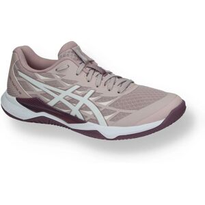 Asics Gel-Tactic 12 Handbal Schoenen - Handbal Schoenen Asics Gel-Tactic 12 Handbal Schoenen - Handbal Schoenen