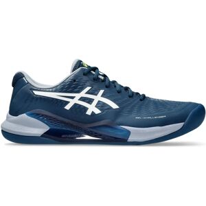 Asics Gel Challenger 14 Indoor - Trainingschoenen Asics Gel Challenger 14 Indoor - Trainingschoenen