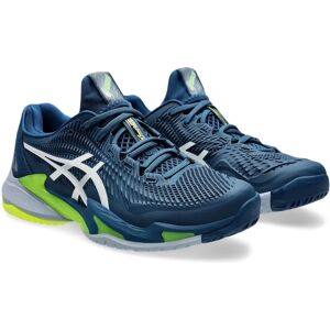 Asics Court FF 3 Scarpe da tennis tutte le superfici Asics Court FF 3 Scarpe da tennis tutte le superfici