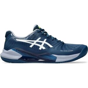 Asics Gel-Challenger 14 - Tennis Schuhe - Ganzjährig - Marineblau Asics Gel-Challenger 14 - Tennis Schuhe - Ganzjährig - Marineblau