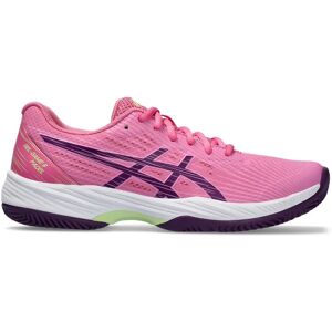 Asics Gel-Game 9 Padel Sports Shoes - Tennis/Padel Asics Gel-Game 9 Padel Sports Shoes - Tennis/Padel
