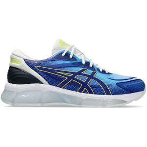 Asics Gel Quantum 360 VIII Ville Lumière - Baskets Asics Gel Quantum 360 VIII Ville Lumière - Baskets