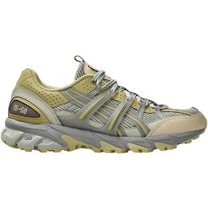 Pantofi de trail Asics Gel-Sonoma 15-50 - Pantofi Pantofi de trail Asics Gel-Sonoma 15-50 - Pantofi