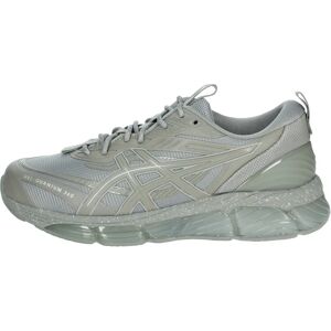 Asics Gel-Quantum 360 VIII - Zapatillas Unisex - Duraderas y Confort Asics Gel-Quantum 360 VIII - Zapatillas Unisex - Duraderas y Confort