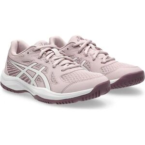 Asics Upcourt 6 Gs Volleybollskor - Hela året Kvinnor Vit Asics Upcourt 6 Gs Volleybollskor - Hela året Kvinnor Vit