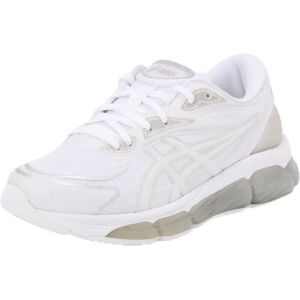 ASICS GEL-QUANTUM 360 VIII White - Sneakers ASICS GEL-QUANTUM 360 VIII White - Sneakers