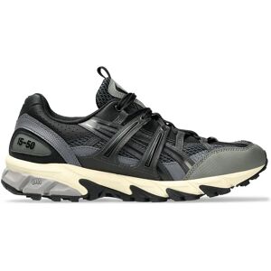 Asics Gel-Sonoma 15-50 Negru - Pantofi de trail Asics Gel-Sonoma 15-50 Negru - Pantofi de trail