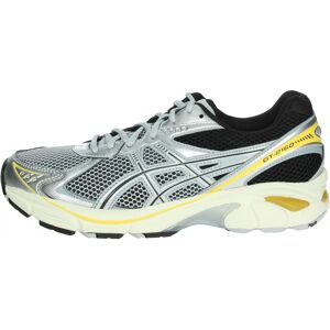 Pantofi sport Asics GT-2160 Gri - Unisex - Mărimea 44 Pantofi sport Asics GT-2160 Gri - Unisex - Mărimea 44