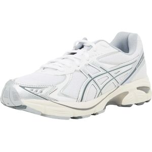 ASICS GT-2160 - GEL Cushioning, Segmented Midsole - Sneaker ASICS GT-2160 - GEL Cushioning, Segmented Midsole - Sneaker