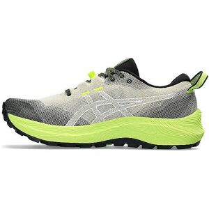 ASICS Herren Traillaufschuhe Gel-Trabuco 12 - Trail Running Schuhe ASICS Herren Traillaufschuhe Gel-Trabuco 12 - Trail Running Schuhe
