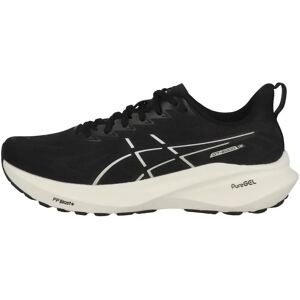 ASICS GT-2000 13 Hardloopschoen - Hardloopschoen ASICS GT-2000 13 Hardloopschoen - Hardloopschoen