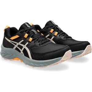 ASICS Venture 9 Black / Pearl Pink Damen - Sneakers ASICS Venture 9 Black / Pearl Pink Damen - Sneakers